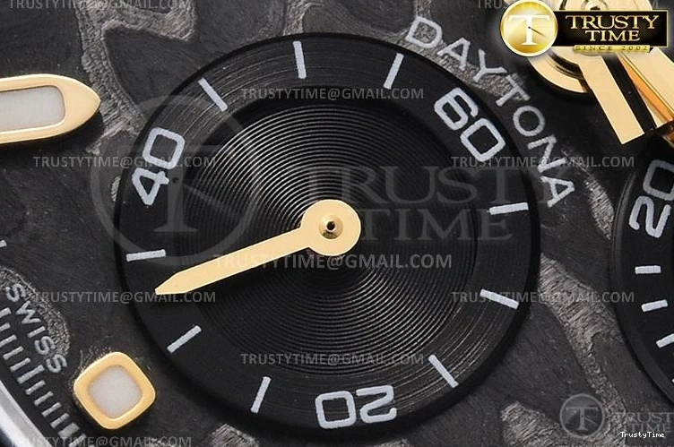 0409 ROLDYT0301J – Daytona UrbanChic 941